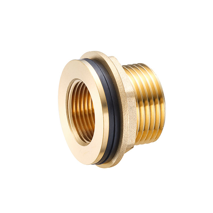 SY04-013 Water Tank Connector F/F